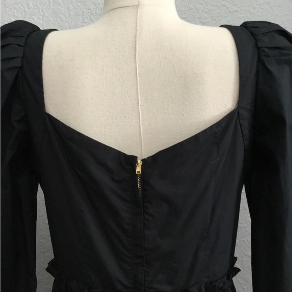 Cara Cara - Picture 4 of 5